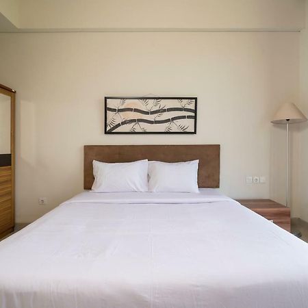 Oyo 697 Olivia Inn Denpasar レギャン エクステリア 写真